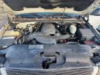 2006 Chevrolet Avalanche K1500