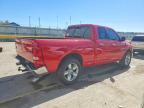 2014 Dodge RAM 1500 SLT