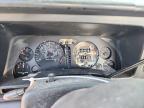 1997 Dodge RAM 1500