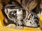 2013 John Deere 35D Mini Excavator