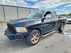 2012 Dodge RAM 1500 ST