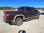 2014 Toyota Tundra Crewmax Platinum