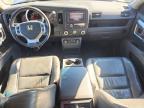 2008 Honda Ridgeline RTL
