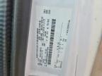 2021 Ford E350 Delivery Truck