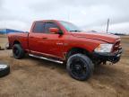 2009 Dodge RAM 1500