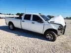 2025 Dodge RAM 2500 Tradesman