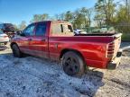 2006 Dodge RAM 1500 ST