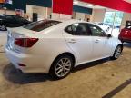 2012 Lexus IS 250