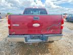 2006 Ford F150