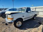 1994 Ford F150