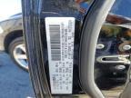2013 Dodge RAM 1500 ST