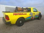 2022 Dodge RAM 1500 Classic Tradesman