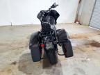 2023 Harley-Davidson Fxlrst