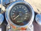 2006 Harley-Davidson Fxdwgi