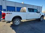 2020 Ford F250 Super Duty