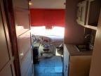 2008 Ford E450 RV