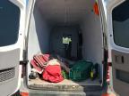 2009 Dodge Sprinter 3500 Delivery Van