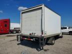 2020 Chevrolet Express BOX Truck