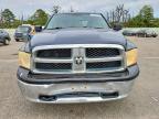 2009 Dodge RAM 1500