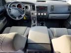2010 Toyota Tundra Crewmax SR5