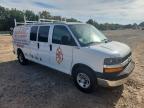 2019 Chevrolet Express G3500 LT