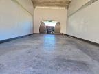 2008 GMC Savana BOX Truck
