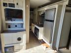 2020 Foresriver 2020 Forest River GEO PRO Camper