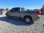 2008 Toyota Tundra SR5