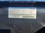 2025 Big Tex 25DU-20BK8SIR Dump Trailer