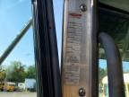 2012 Kenworth W900 Semi Truck