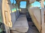 2006 Toyota Tundra SR5