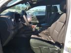 2024 Chevrolet Colorado