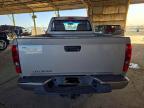 2006 Chevrolet Colorado