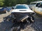 2018 Chevrolet Silverado K3500