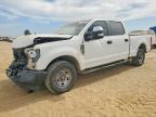 2019 Ford F250 Super Duty