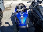2026 Suzuki GSX-R750