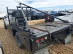 2019 Ford F550 Super Duty