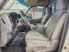 2013 Nissan NV 2500 HD S