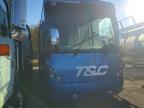 2017 Freightliner XCM Chassi
