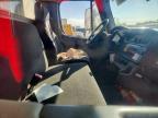 2018 Frht - Freightliner 2018 Freightliner Business Class M2 Refrigerated B