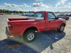2003 Ford Ranger