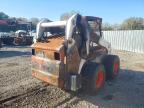 2007 Bobcat S250 Skid Steer Loader