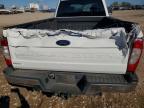 2021 Ford F350 Super Duty