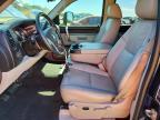 2010 Chevrolet Silverado C1500 LT