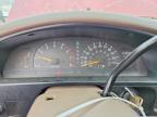 1996 Toyota Tacoma Base