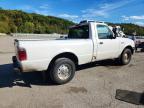 2002 Ford Ranger