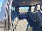 2019 Dodge RAM 1500 BIG HORN/LONE Star