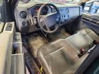 2010 Ford F350 Super Duty