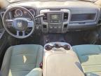 2015 Dodge RAM 2500 ST