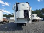 2014 Utility Trailer 2014 Utility VS2RA Refrigerated Van Trailer